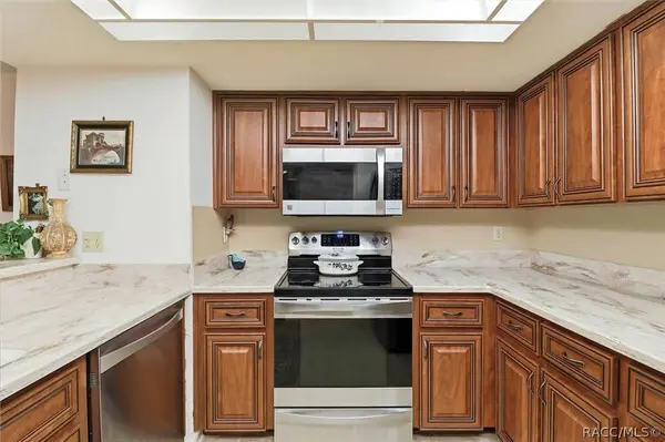 5 Cypress RUN #54C, Homosassa, FL 34446