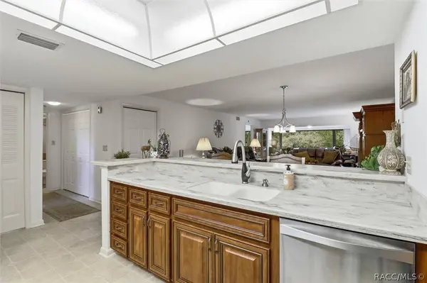 5 Cypress RUN #54C, Homosassa, FL 34446