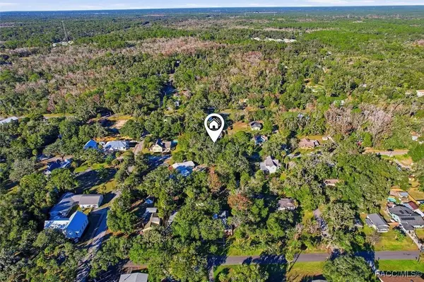 329 NE 10th ST, Crystal River, FL 34428