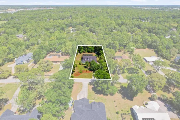 2687 W ANTIOCH LN, Lecanto, FL 34461