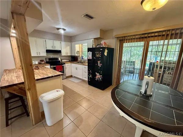 2030 NW 15th AVE, Crystal River, FL 34428