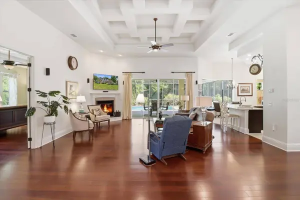 2687 W ANTIOCH LN, Lecanto, FL 34461