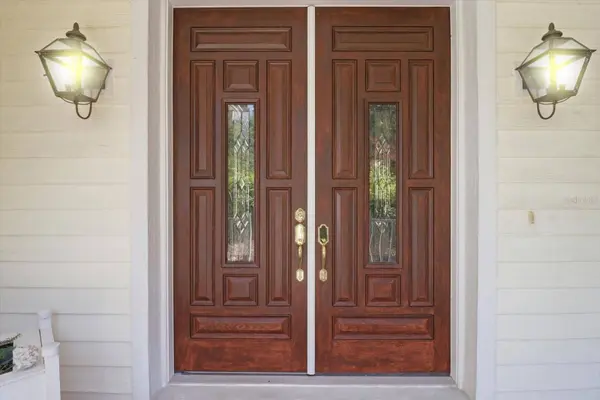 2687 W ANTIOCH LN, Lecanto, FL 34461