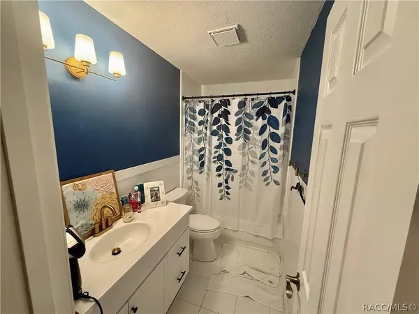 2030 NW 15th AVE, Crystal River, FL 34428