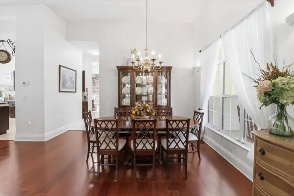 2687 W ANTIOCH LN, Lecanto, FL 34461