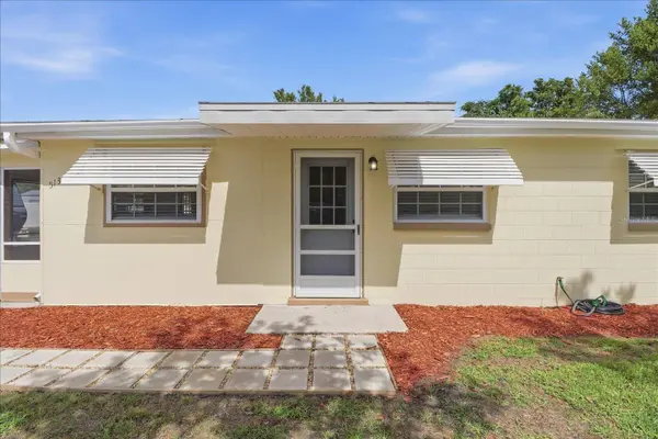 5131 S MANATEE TER, Homosassa, FL 34446