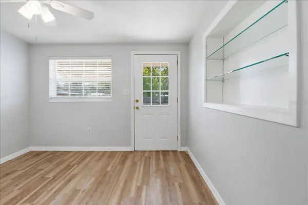 5131 S MANATEE TER, Homosassa, FL 34446