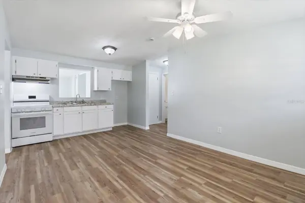 5131 S MANATEE TER, Homosassa, FL 34446