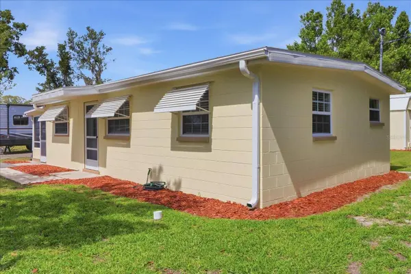 5131 S MANATEE TER, Homosassa, FL 34446