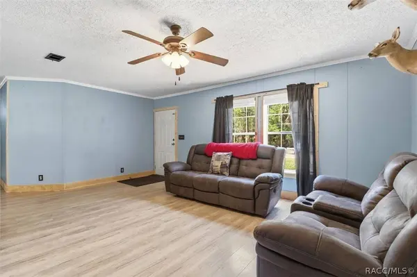 10382 W Killarney ST, Crystal River, FL 34428