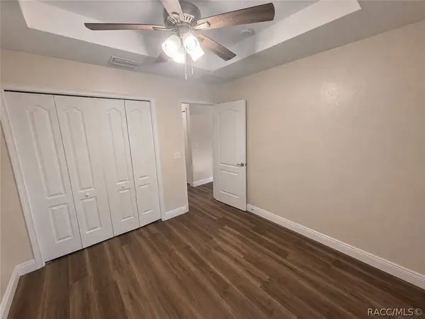 1167 W Hedgewood LN, Dunnellon, FL 34434