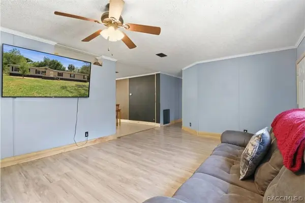 10382 W Killarney ST, Crystal River, FL 34428
