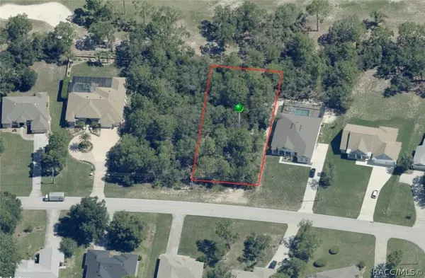36 Cypress BLVD E, Homosassa, FL 34446