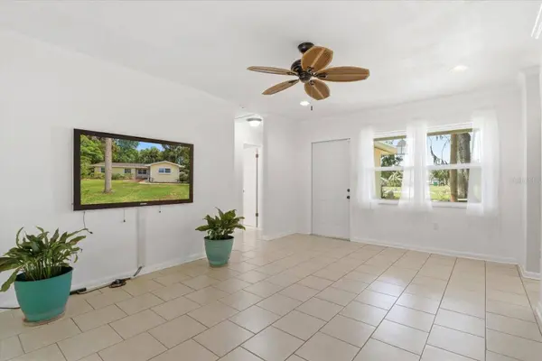 1510 NW 22ND ST, Crystal River, FL 34428