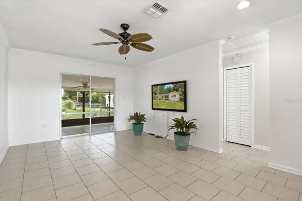 1510 NW 22ND ST, Crystal River, FL 34428