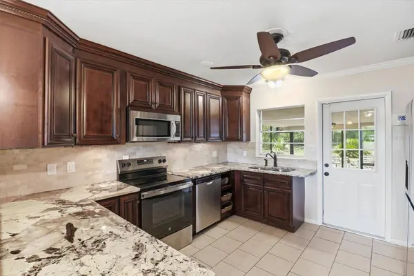 1510 NW 22ND ST, Crystal River, FL 34428