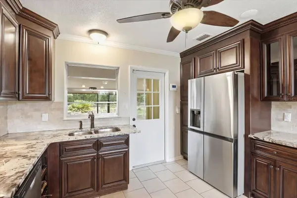 1510 NW 22ND ST, Crystal River, FL 34428