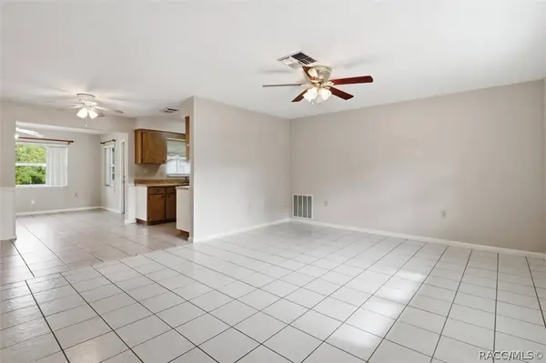 514 S Jackson ST, Beverly Hills, FL 34465
