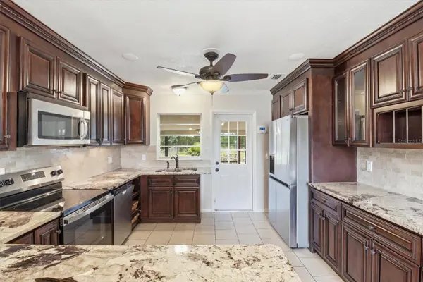 1510 NW 22ND ST, Crystal River, FL 34428