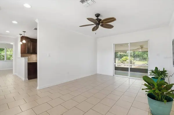 1510 NW 22ND ST, Crystal River, FL 34428