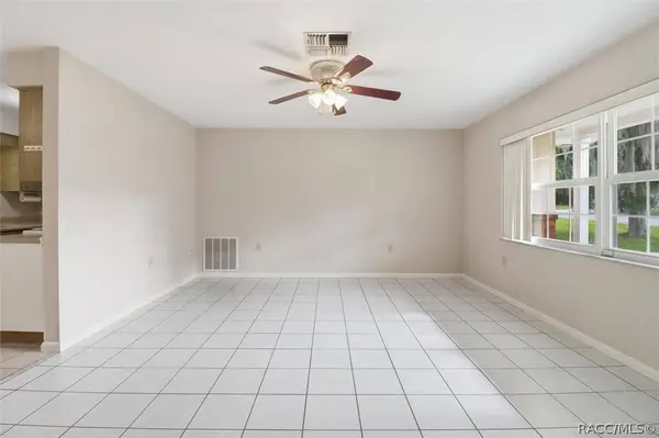 514 S Jackson ST, Beverly Hills, FL 34465