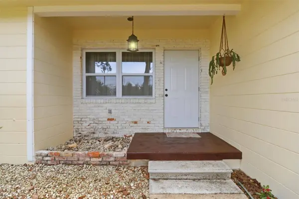 1510 NW 22ND ST, Crystal River, FL 34428