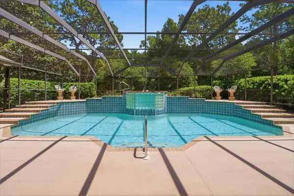 4732 N PINE VALLEY LOOP, Lecanto, FL 34461