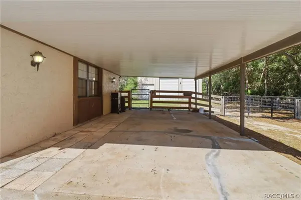5300 N Sonora TER, Beverly Hills, FL 34465