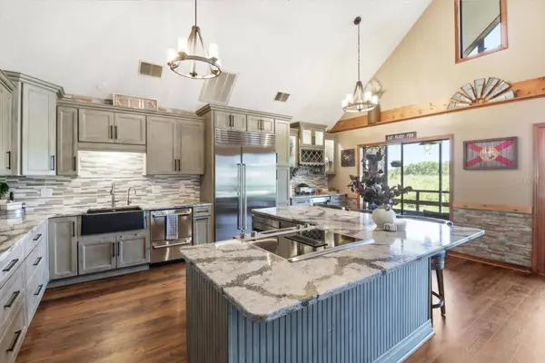 1471 N LAGOON PT, Inverness, FL 34453