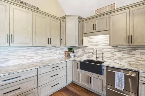 1471 N LAGOON PT, Inverness, FL 34453