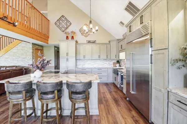1471 N LAGOON PT, Inverness, FL 34453