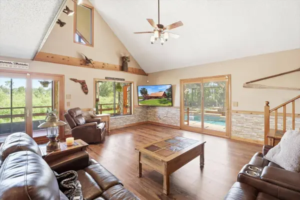 1471 N LAGOON PT, Inverness, FL 34453