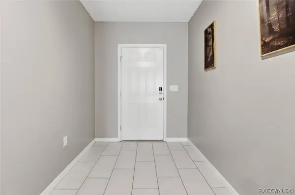 16125 Magpie RD, Weeki Wachee, FL 34614