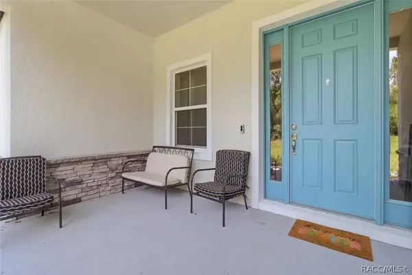 1427 W Mineral CT, Hernando, FL 34442