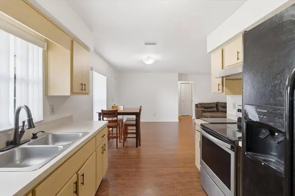 906 OAK ST, Inverness, FL 34452