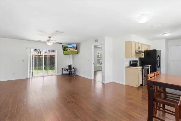 906 OAK ST, Inverness, FL 34452