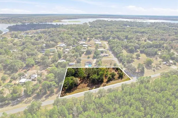 0000 Hwy 40 East, Dunnellon, FL 34431
