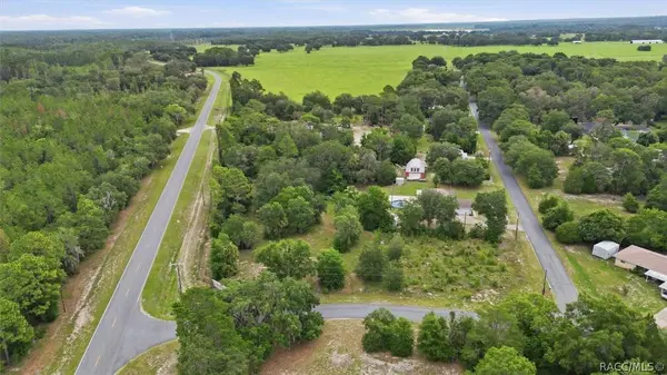 0000 Hwy 40 East, Dunnellon, FL 34431