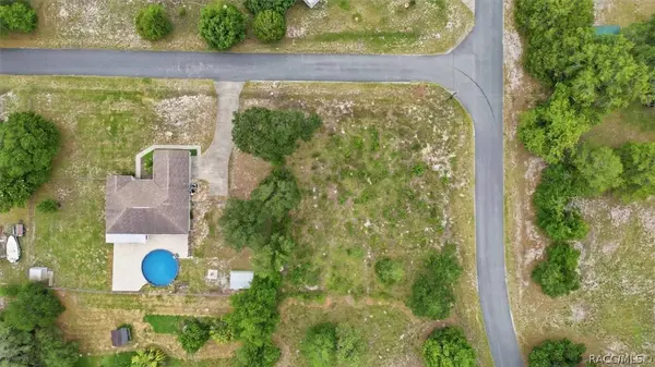 0000 SE 195th PL, Dunnellon, FL 34431