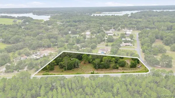 0000 Hwy 40 East, Dunnellon, FL 34431