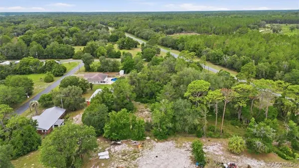 0000 Hwy 40 East, Dunnellon, FL 34431