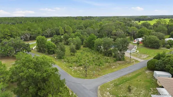0000 SE 195th PL, Dunnellon, FL 34431