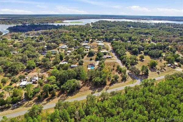 0000 Hwy 40 East, Dunnellon, FL 34431