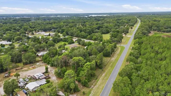0000 Hwy 40 East, Dunnellon, FL 34431