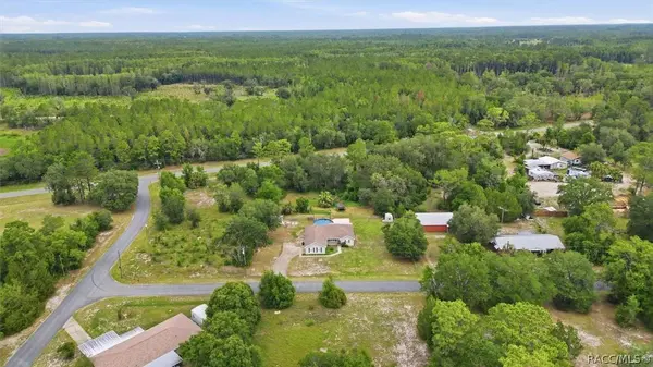 0000 Hwy 40 East, Dunnellon, FL 34431