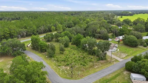 0000 SE 195th PL, Dunnellon, FL 34431