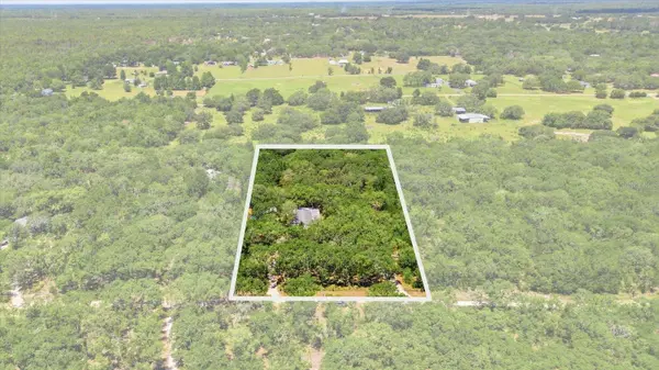 7298 S RAMA AVE, Lecanto, FL 34461