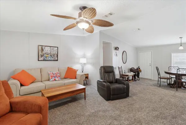 7298 S RAMA AVE, Lecanto, FL 34461