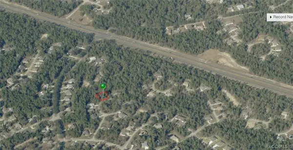 13 Dracaena CT, Homosassa, FL 34446