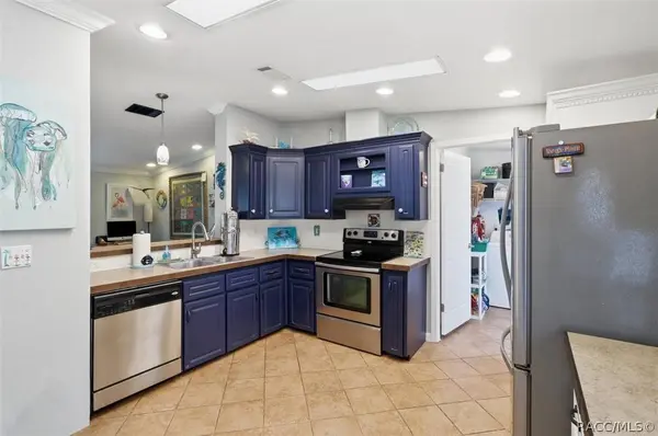 8421 W Scott CT, Homosassa, FL 34448